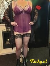 sandra-prive-ontvangst-via-kinky-68147a929e10cc0013441130