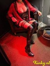 sandra-prive-ontvangst-via-kinky-68d3e853f6c6eb0013e5e7da