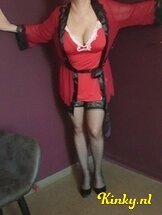 sandra-prive-ontvangst-via-kinky-668bc80b6d85b2001a885624