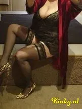 sandra-prive-ontvangst-via-kinky-698a076ecd552800136df79b