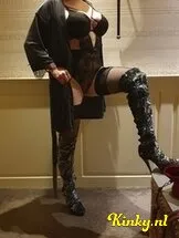 sandra-prive-ontvangst-via-kinky-651ff7ad8fbe77001d5180ba