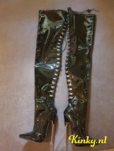 sandra-prive-ontvangst-via-kinky-687f33346f455c0013d087ec