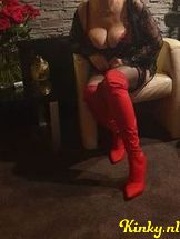 sandra-prive-ontvangst-via-kinky-68cc18bd2f74810013c82e0e