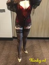 sandra-prive-ontvangst-via-kinky-6835d79c3cd0cf00131c9282