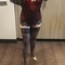 sandra-prive-ontvangst-via-kinky-6835d79c3cd0cf00131c9282