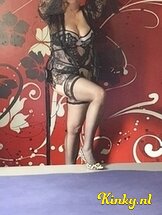 sandra-prive-ontvangst-via-kinky-687e29cd4783f70013b14f12