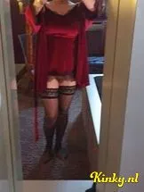 sandra-prive-ontvangst-via-kinky-698340b086b1a50012ff0b9c