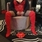 sandra-prive-ontvangst-via-kinky-6849c41c6f455c0013d0255f