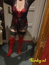 sandra-prive-ontvangst-via-kinky-67feb2543cd0cf00131c3599