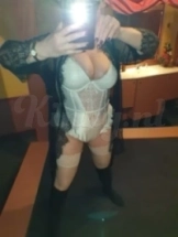 sandra-prive-ontvangst-via-kinky-69b819999ebac10014bc4507