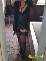 sandra-prive-ontvangst-via-kinky-68920f7b31f4b00013baa992