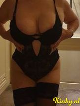 sandra-prive-ontvangst-via-kinky-68c840bc7e9b92001310950d