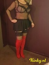 sandra-prive-ontvangst-via-kinky-6537b586ec818800197447db