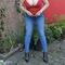 sandra-prive-ontvangst-via-kinky-690a26b22ae1c7001222f36c