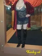 sandra-prive-ontvangst-via-kinky-699c06a5c0d6040013bf0318