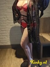 sandra-prive-ontvangst-via-kinky-670d492e2ed47d00148e305e