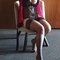 sandra-prive-ontvangst-via-kinky-67dc4b474ba15a001383596f
