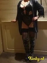 sandra-prive-ontvangst-via-kinky-65253cec00e12d00199d39c1