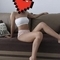 ramona-prive-ontvangst-via-kinky-634d739f4c0ff80013d60614