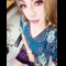 video thumb