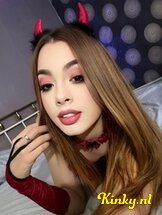 laura-prive-ontvangst-via-kinky-670c537d03443f001363286c