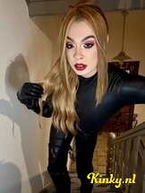 laura-prive-ontvangst-via-kinky-680f86ed9e10cc001344071a