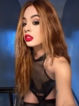laura-prive-ontvangst-via-kinky-66b54a5a92449c00139c1fd5