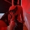 laura-prive-ontvangst-via-kinky-6818c31488e8e70013020394