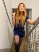 laura-prive-ontvangst-via-kinky-6352f1051a7f020012dddc63