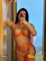 bianka-ts-prive-ontvangst-via-kinky-63e3e3aa6c95690012368b9d