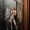 angelina-prive-ontvangst-via-kinky-653d10538fbe77001d51bbc5