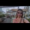 video thumb