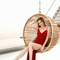 angelina-prive-ontvangst-via-kinky-653d100287d6e0001ac6d687
