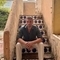 matteo-prive-ontvangst-via-kinky-682c62983cd0cf00131c8064
