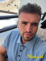 matteo-prive-ontvangst-via-kinky-6569912705ecd500127e4d5b