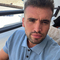 matteo-prive-ontvangst-via-kinky-6569912705ecd500127e4d5b