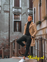 matteo-prive-ontvangst-via-kinky-6356b31140cd160012c1786a