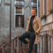 matteo-prive-ontvangst-via-kinky-6356b31140cd160012c1786a