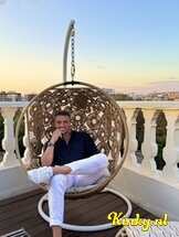 matteo-prive-ontvangst-via-kinky-675452431929bf00131be3fd
