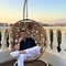 matteo-prive-ontvangst-via-kinky-675452431929bf00131be3fd