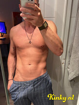 matteo-prive-ontvangst-via-kinky-6819085e3cd0cf00131c5cb2