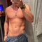 matteo-prive-ontvangst-via-kinky-6819085e3cd0cf00131c5cb2