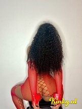 sarita-prive-ontvangst-via-kinky-6536634a8fbe77001d51ac67