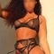 sarita-prive-ontvangst-via-kinky-681278363cd0cf00131c51a3