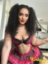 barbie-prive-ontvangst-via-kinky-6400e49e6c9569001236ba42