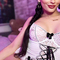 louisa-prive-ontvangst-via-kinky-687e51da9e10cc001344c1c6