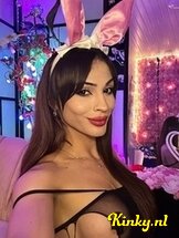 louisa-prive-ontvangst-via-kinky-65ce16620c1e600019560156