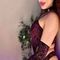 louisa-prive-ontvangst-via-kinky-684b98f043e4b9001386f336