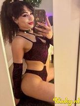 louisa-prive-ontvangst-via-kinky-684b98ed6f455c0013d029d3