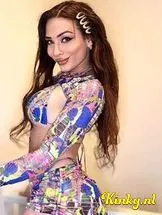 louisa-prive-ontvangst-via-kinky-693959669139440012789e87